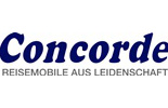 kampery-concorde-logo